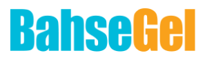Bahsegel Sitesi